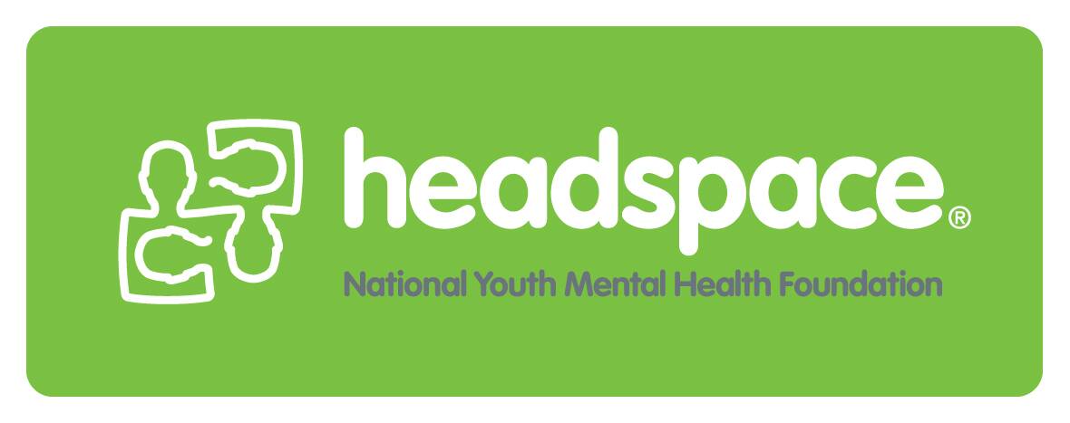 Headspace mental health service confirmed for Bega Valley