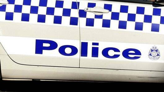 Mental health assessment for Tuross man arrested after axe confrontation