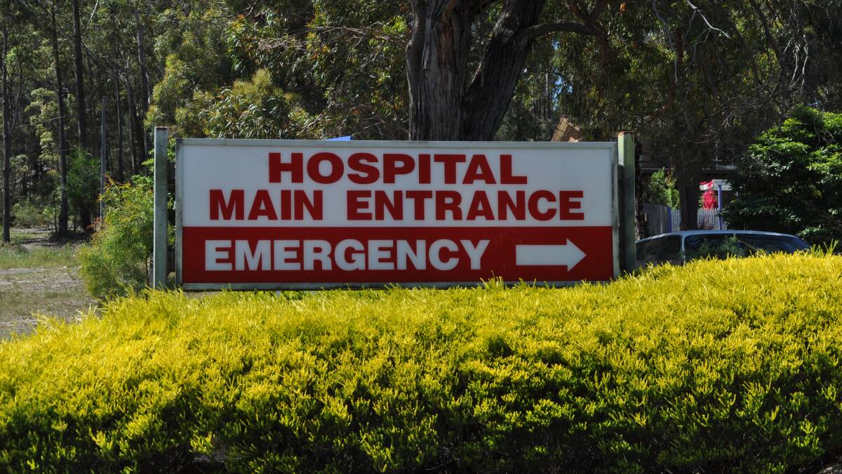 The future of Pambula hospital services will be the subject of debate at upcoming Pambula hospital committee meetings.