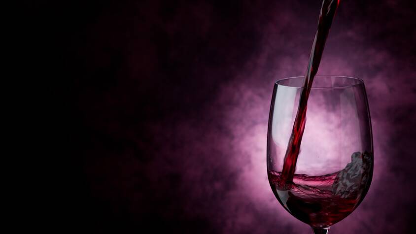 New wine bar proposed for Merimbula