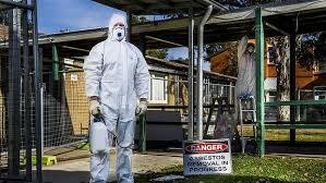 Bega Valley Shire Council has announced free tests for locals who might be worried that their homes contain Mr Fluffy asbestos.