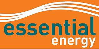 Essential Energy to cut 27 jobs across the South East