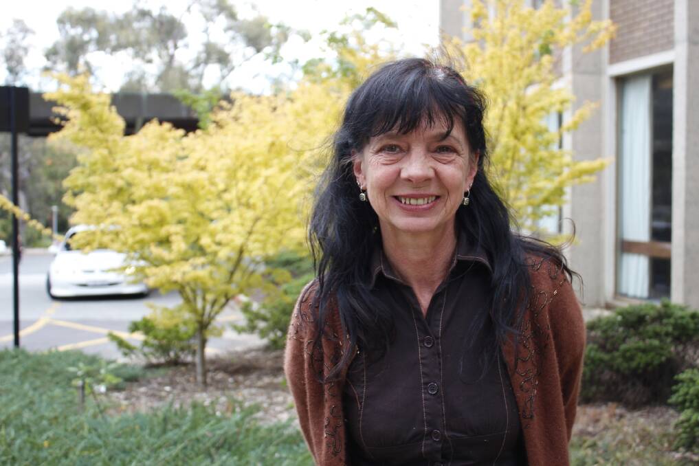 Dr Jeanine Leane will be the keynote speaker at the Giiyong Writers' Forum in July. She is a Wiradjuri writer, teacher and academic. She holds a doctorate in Australian literature and Aboriginal representation and a postdoctoral fellowship at the Australian Centre for Indigenous History at the Australian National University.