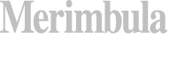 Merimbula News Weekly
