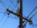 Essential Energy is set to start a vegetation program aimed at managing vegetation growing too close to powerlines in the Bega Valley. 