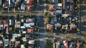 Bega Valley Shire Council has voted to implement an Affordable Housing Strategy. Photo: Unsplash 