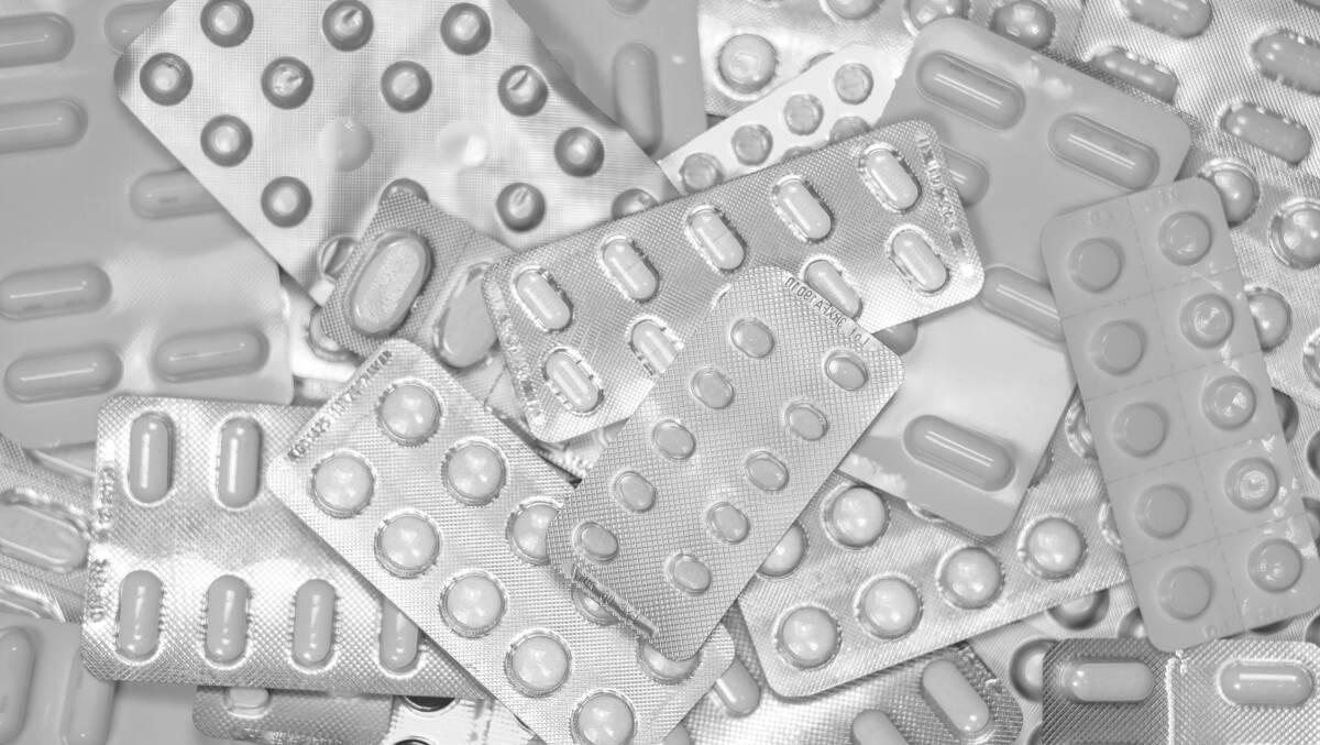 Codeine prescription change could cause further pain
