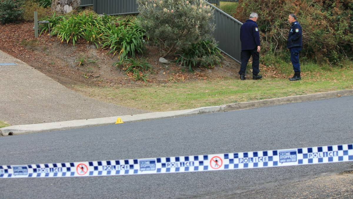 Second person dead after Bega stabbing, carjacking