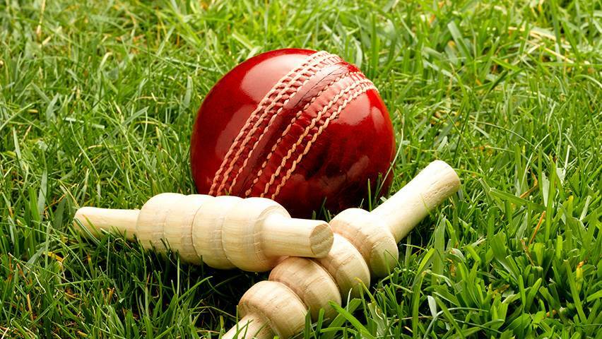 Pambula cricket seeking juniors for upcoming season