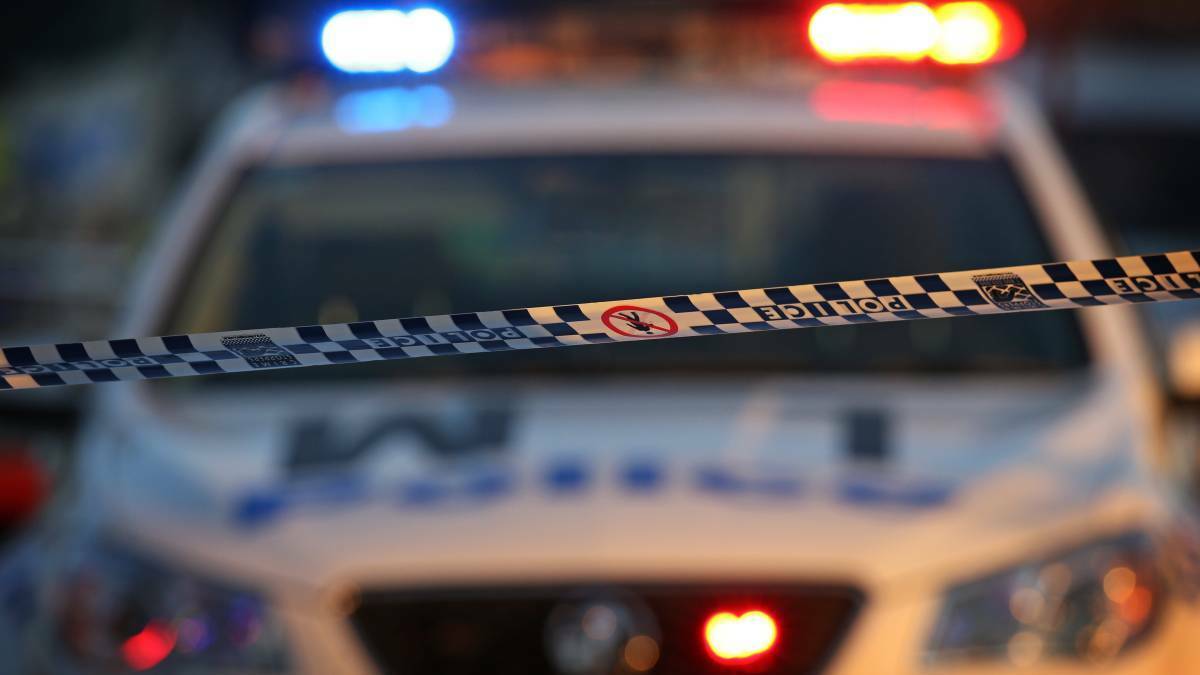 Bega Valley’s reported crime rises