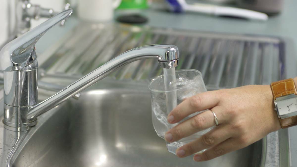 Council to vote on fluoride