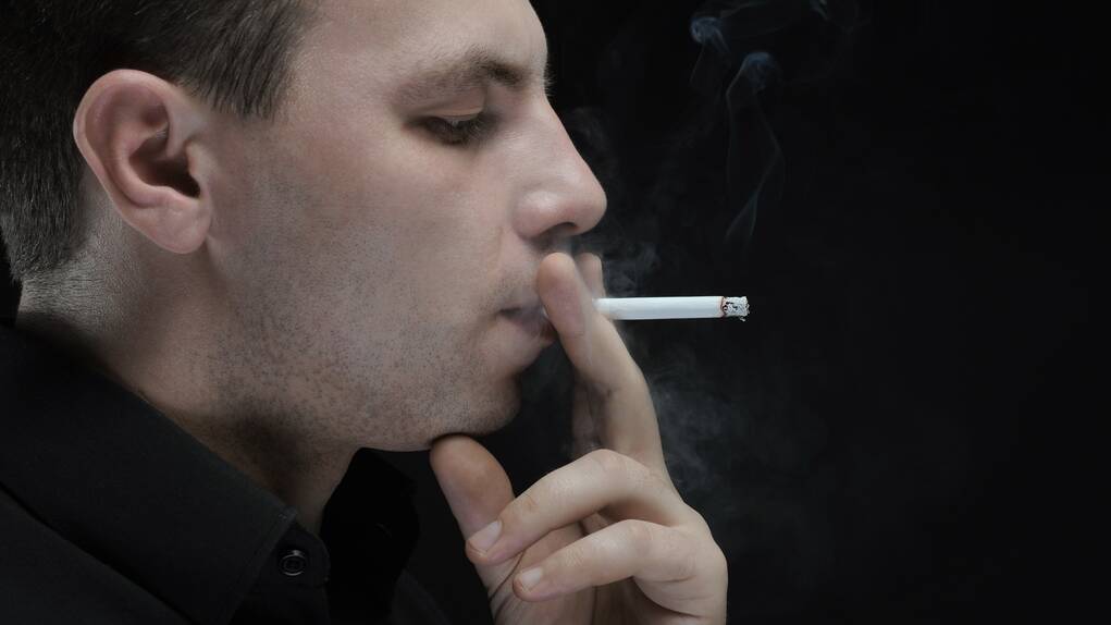 Health inspectors to check on Merimbula smokers