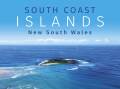 Much loved South Coast Islands book now available again